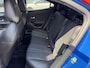 Opel Mokka 1.2 Turbo GS Line | Massage | Stoelverwarming | Trekhaak | Navigatie |