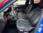 Opel Mokka 1.2 Turbo GS Line | Massage | Stoelverwarming | Trekhaak | Navigatie |