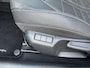 Opel Mokka 1.2 Turbo GS Line | Massage | Stoelverwarming | Trekhaak | Navigatie |