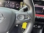Opel Mokka 1.2 Turbo GS Line | Massage | Stoelverwarming | Trekhaak | Navigatie |