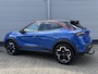 Opel Mokka 1.2 Turbo GS Line | Massage | Stoelverwarming | Trekhaak | Navigatie |