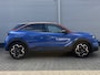 Opel Mokka 1.2 Turbo GS Line | Massage | Stoelverwarming | Trekhaak | Navigatie |