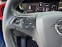 Opel Mokka 1.2 Turbo GS Line | Massage | Stoelverwarming | Trekhaak | Navigatie |