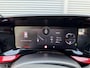 Opel Mokka 1.2 Turbo GS Line | Massage | Stoelverwarming | Trekhaak | Navigatie |
