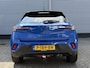 Opel Mokka 1.2 Turbo GS Line | Massage | Stoelverwarming | Trekhaak | Navigatie |
