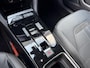 Opel Mokka 1.2 Turbo GS Line | Massage | Stoelverwarming | Trekhaak | Navigatie |