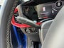 Opel Mokka 1.2 Turbo GS Line | Massage | Stoelverwarming | Trekhaak | Navigatie |