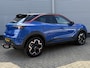 Opel Mokka 1.2 Turbo GS Line | Massage | Stoelverwarming | Trekhaak | Navigatie |