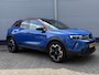 Opel Mokka 1.2 Turbo GS Line | Massage | Stoelverwarming | Trekhaak | Navigatie |