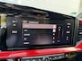 Opel Mokka 1.2 Turbo GS Line | Massage | Stoelverwarming | Trekhaak | Navigatie |