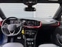 Opel Mokka 1.2 Turbo GS Line | Massage | Stoelverwarming | Trekhaak | Navigatie |