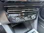 Opel Mokka 1.2 Turbo GS Line | Massage | Stoelverwarming | Trekhaak | Navigatie |