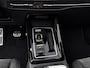 Volkswagen Golf 1.5 272pk DSG eHybrid GTE · Panoramadak · 360 Camera · Wegklapbare Trekhaak  · Apple/Android Car Play · 18'' Inch · Garantie t/m 19-06-2030 of 100.000km