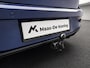 Volkswagen Golf 1.5 272pk DSG eHybrid GTE · Panoramadak · 360 Camera · Wegklapbare Trekhaak  · Apple/Android Car Play · 18'' Inch · Garantie t/m 19-06-2030 of 100.000km