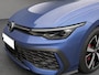 Volkswagen Golf 1.5 272pk DSG eHybrid GTE · Panoramadak · 360 Camera · Wegklapbare Trekhaak  · Apple/Android Car Play · 18'' Inch · Garantie t/m 19-06-2030 of 100.000km