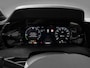 Volkswagen Golf 1.5 272pk DSG eHybrid GTE · Panoramadak · 360 Camera · Wegklapbare Trekhaak  · Apple/Android Car Play · 18'' Inch · Garantie t/m 19-06-2030 of 100.000km