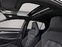 Volkswagen Golf 1.5 272pk DSG eHybrid GTE · Panoramadak · 360 Camera · Wegklapbare Trekhaak  · Apple/Android Car Play · 18'' Inch · Garantie t/m 19-06-2030 of 100.000km