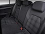 Volkswagen Golf 1.5 272pk DSG eHybrid GTE · Panoramadak · 360 Camera · Wegklapbare Trekhaak  · Apple/Android Car Play · 18'' Inch · Garantie t/m 19-06-2030 of 100.000km