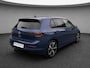 Volkswagen Golf 1.5 272pk DSG eHybrid GTE · Panoramadak · 360 Camera · Wegklapbare Trekhaak  · Apple/Android Car Play · 18'' Inch · Garantie t/m 19-06-2030 of 100.000km