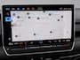 Volkswagen Golf 1.5 272pk DSG eHybrid GTE · Panoramadak · 360 Camera · Wegklapbare Trekhaak  · Apple/Android Car Play · 18'' Inch · Garantie t/m 19-06-2030 of 100.000km