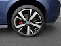 Volkswagen Golf 1.5 272pk DSG eHybrid GTE · Panoramadak · 360 Camera · Wegklapbare Trekhaak  · Apple/Android Car Play · 18'' Inch · Garantie t/m 19-06-2030 of 100.000km