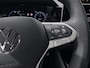 Volkswagen Golf 1.5 272pk DSG eHybrid GTE · Panoramadak · 360 Camera · Wegklapbare Trekhaak  · Apple/Android Car Play · 18'' Inch · Garantie t/m 19-06-2030 of 100.000km