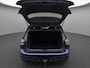 Volkswagen Golf 1.5 272pk DSG eHybrid GTE · Panoramadak · 360 Camera · Wegklapbare Trekhaak  · Apple/Android Car Play · 18'' Inch · Garantie t/m 19-06-2030 of 100.000km