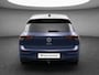 Volkswagen Golf 1.5 272pk DSG eHybrid GTE · Panoramadak · 360 Camera · Wegklapbare Trekhaak  · Apple/Android Car Play · 18'' Inch · Garantie t/m 19-06-2030 of 100.000km