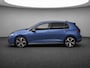 Volkswagen Golf 1.5 272pk DSG eHybrid GTE · Panoramadak · 360 Camera · Wegklapbare Trekhaak  · Apple/Android Car Play · 18'' Inch · Garantie t/m 19-06-2030 of 100.000km