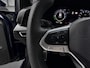 Volkswagen Golf 1.5 272pk DSG eHybrid GTE · Panoramadak · 360 Camera · Wegklapbare Trekhaak  · Apple/Android Car Play · 18'' Inch · Garantie t/m 19-06-2030 of 100.000km