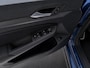 Volkswagen Golf 1.5 272pk DSG eHybrid GTE · Panoramadak · 360 Camera · Wegklapbare Trekhaak  · Apple/Android Car Play · 18'' Inch · Garantie t/m 19-06-2030 of 100.000km