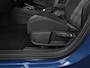 Volkswagen Golf 1.5 272pk DSG eHybrid GTE · Panoramadak · 360 Camera · Wegklapbare Trekhaak  · Apple/Android Car Play · 18'' Inch · Garantie t/m 19-06-2030 of 100.000km