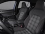 Volkswagen Golf 1.5 272pk DSG eHybrid GTE · Panoramadak · 360 Camera · Wegklapbare Trekhaak  · Apple/Android Car Play · 18'' Inch · Garantie t/m 19-06-2030 of 100.000km