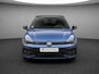 Volkswagen Golf 1.5 272pk DSG eHybrid GTE · Panoramadak · 360 Camera · Wegklapbare Trekhaak  · Apple/Android Car Play · 18'' Inch · Garantie t/m 19-06-2030 of 100.000km