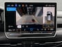 Volkswagen Golf 1.5 272pk DSG eHybrid GTE · Panoramadak · 360 Camera · Wegklapbare Trekhaak  · Apple/Android Car Play · 18'' Inch · Garantie t/m 19-06-2030 of 100.000km