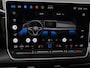 Volkswagen Golf 1.5 272pk DSG eHybrid GTE · Panoramadak · 360 Camera · Wegklapbare Trekhaak  · Apple/Android Car Play · 18'' Inch · Garantie t/m 19-06-2030 of 100.000km