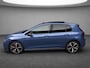 Volkswagen Golf 1.5 272pk DSG eHybrid GTE · Panoramadak · 360 Camera · Wegklapbare Trekhaak  · Apple/Android Car Play · 18'' Inch · Garantie t/m 19-06-2030 of 100.000km