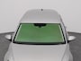 Volkswagen E-Golf E-DITION | CAMERA | VIRTUAL | ADAPTIVE | STOELVERW.