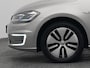 Volkswagen E-Golf E-DITION | CAMERA | VIRTUAL | ADAPTIVE | STOELVERW.