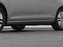 Volkswagen E-Golf E-DITION | CAMERA | VIRTUAL | ADAPTIVE | STOELVERW.