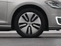 Volkswagen E-Golf E-DITION | CAMERA | VIRTUAL | ADAPTIVE | STOELVERW.