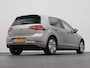 Volkswagen E-Golf E-DITION | CAMERA | VIRTUAL | ADAPTIVE | STOELVERW.