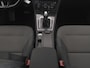 Volkswagen E-Golf E-DITION | CAMERA | VIRTUAL | ADAPTIVE | STOELVERW.