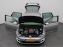 Volkswagen E-Golf E-DITION | CAMERA | VIRTUAL | ADAPTIVE | STOELVERW.
