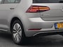 Volkswagen E-Golf E-DITION | CAMERA | VIRTUAL | ADAPTIVE | STOELVERW.