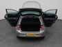Volkswagen E-Golf E-DITION | CAMERA | VIRTUAL | ADAPTIVE | STOELVERW.