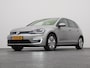 Volkswagen E-Golf E-DITION | CAMERA | VIRTUAL | ADAPTIVE | STOELVERW.