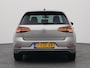 Volkswagen E-Golf E-DITION | CAMERA | VIRTUAL | ADAPTIVE | STOELVERW.