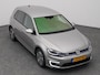 Volkswagen E-Golf E-DITION | CAMERA | VIRTUAL | ADAPTIVE | STOELVERW.