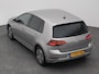 Volkswagen E-Golf E-DITION | CAMERA | VIRTUAL | ADAPTIVE | STOELVERW.